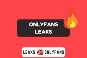 onlyfans fr leak|French Onlyfans